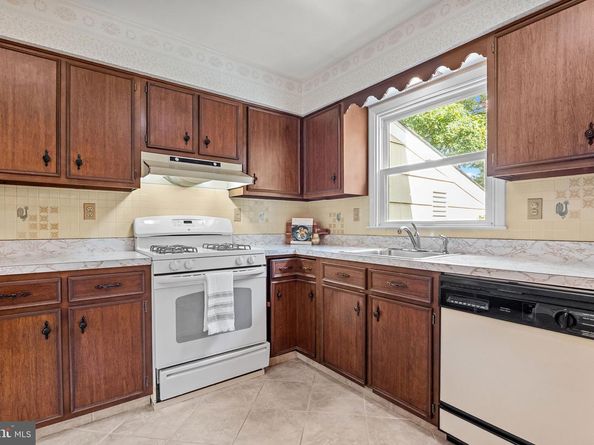 114 Highspire Road, Richboro PA 18954