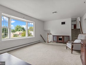 114 Highspire Road, Richboro PA 18954
