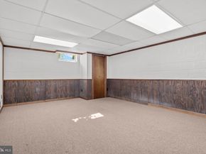 114 Highspire Road, Richboro PA 18954