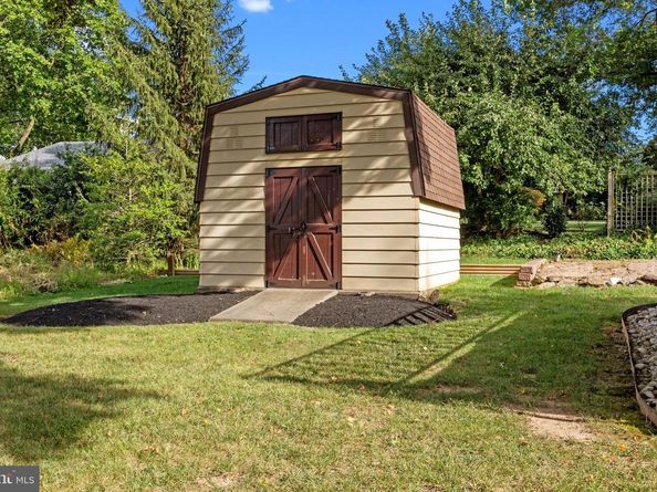 114 Highspire Road, Richboro PA 18954