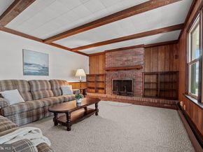 114 Highspire Road, Richboro PA 18954