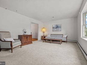 114 Highspire Road, Richboro PA 18954