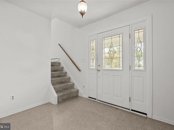 114 Highspire Road, Richboro PA 18954