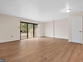 5036 Nash Street NE, Washington DC 20019