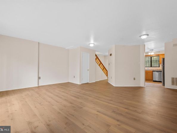 5036 Nash Street NE, Washington DC 20019