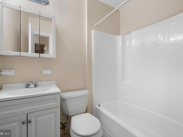 5036 Nash Street NE, Washington DC 20019