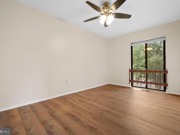 5036 Nash Street NE, Washington DC 20019