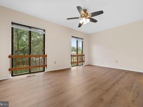 5036 Nash Street NE, Washington DC 20019