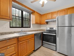 5036 Nash Street NE, Washington DC 20019