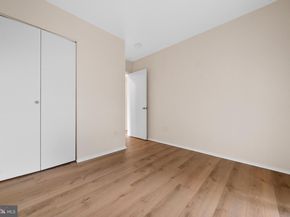 5036 Nash Street NE, Washington DC 20019