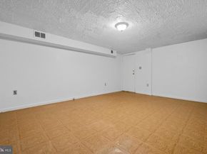 5036 Nash Street NE, Washington DC 20019