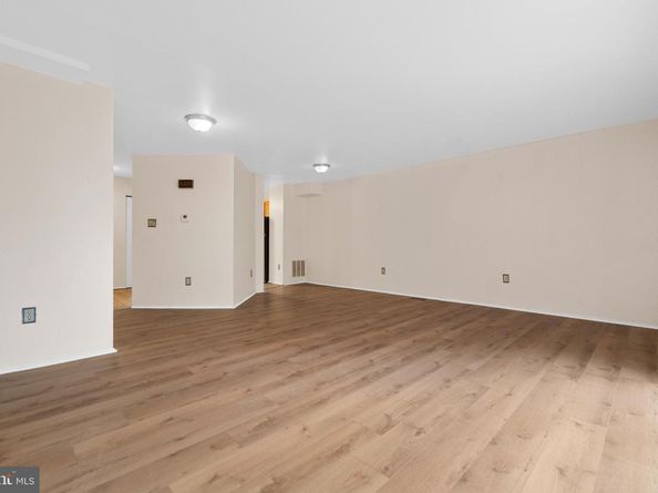 5036 Nash Street NE, Washington DC 20019