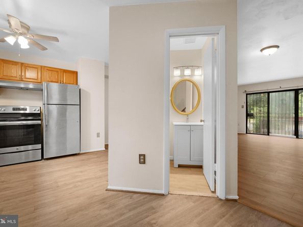 5036 Nash Street NE, Washington DC 20019