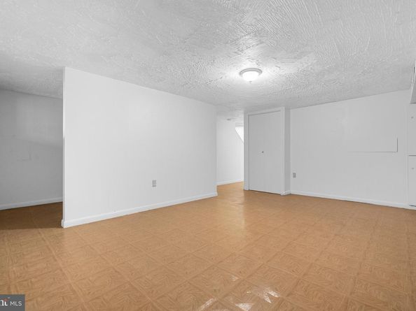 5036 Nash Street NE, Washington DC 20019
