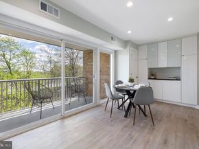 8000 Le Havre Place 21/16, Falls Church VA 22042