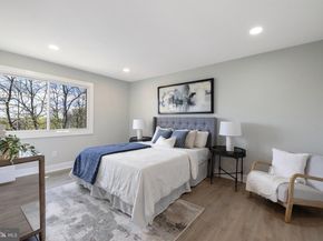 8000 Le Havre Place 21/16, Falls Church VA 22042