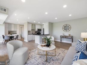 8000 Le Havre Place 21/16, Falls Church VA 22042