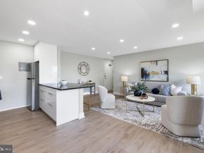 8000 Le Havre Place 21/16, Falls Church VA 22042