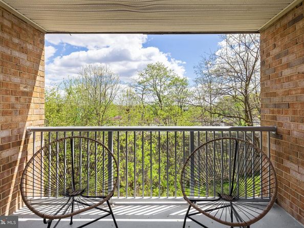 8000 Le Havre Place 21/16, Falls Church VA 22042