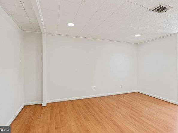10236 Selmer Terrace, Philadelphia PA 19116