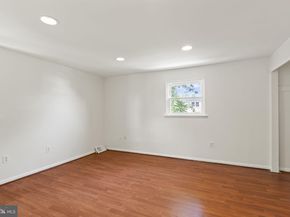 10236 Selmer Terrace, Philadelphia PA 19116