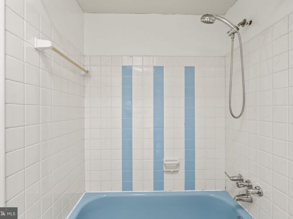 10236 Selmer Terrace, Philadelphia PA 19116