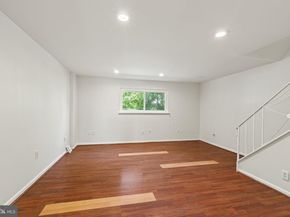 10236 Selmer Terrace, Philadelphia PA 19116