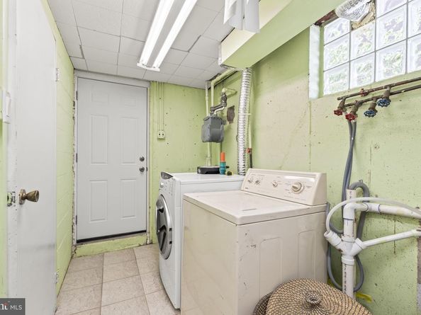 10236 Selmer Terrace, Philadelphia PA 19116