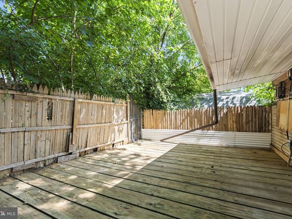 10236 Selmer Terrace, Philadelphia PA 19116