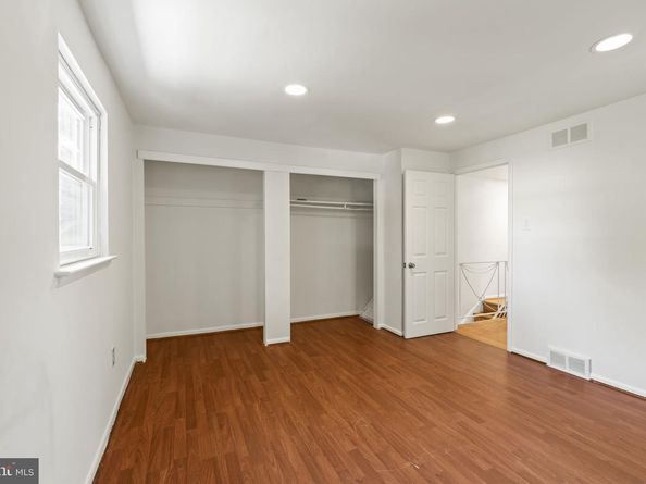 10236 Selmer Terrace, Philadelphia PA 19116