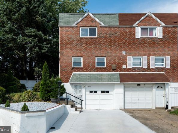 10236 Selmer Terrace, Philadelphia PA 19116