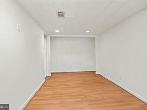 10236 Selmer Terrace, Philadelphia PA 19116