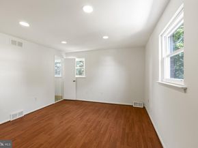 10236 Selmer Terrace, Philadelphia PA 19116
