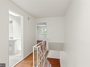 10236 Selmer Terrace, Philadelphia PA 19116