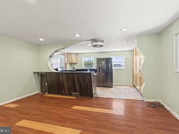 10236 Selmer Terrace, Philadelphia PA 19116