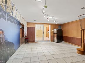 10236 Selmer Terrace, Philadelphia PA 19116