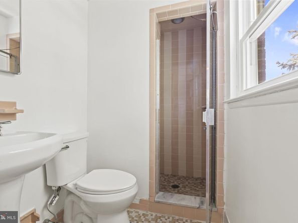 10236 Selmer Terrace, Philadelphia PA 19116