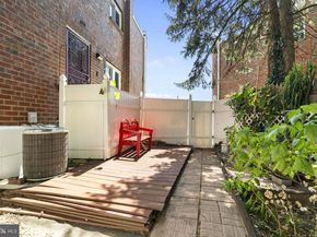 10236 Selmer Terrace, Philadelphia PA 19116