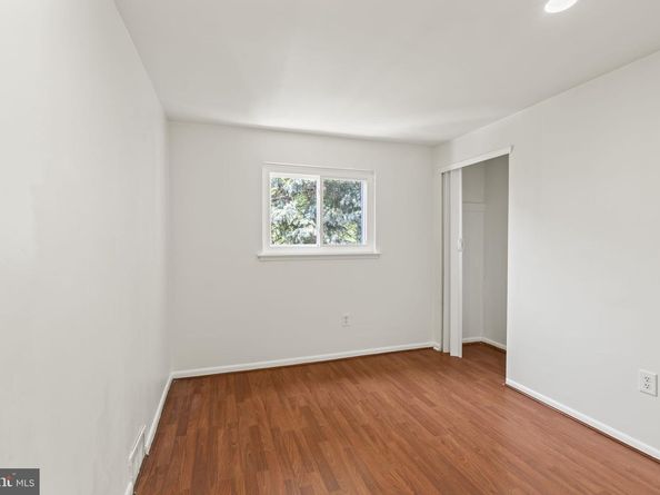 10236 Selmer Terrace, Philadelphia PA 19116