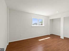 10236 Selmer Terrace, Philadelphia PA 19116