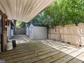 10236 Selmer Terrace, Philadelphia PA 19116