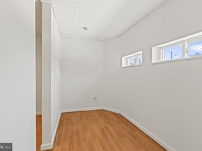 10236 Selmer Terrace, Philadelphia PA 19116