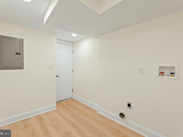 3315 Chippendale Avenue, Philadelphia PA 19136