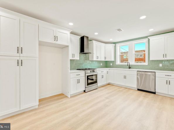 3315 Chippendale Avenue, Philadelphia PA 19136