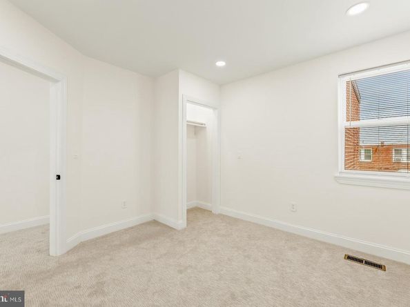 3315 Chippendale Avenue, Philadelphia PA 19136