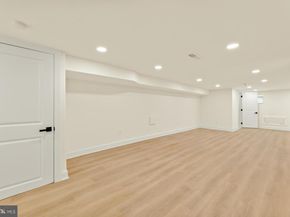 3315 Chippendale Avenue, Philadelphia PA 19136