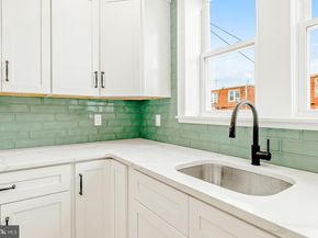 3315 Chippendale Avenue, Philadelphia PA 19136
