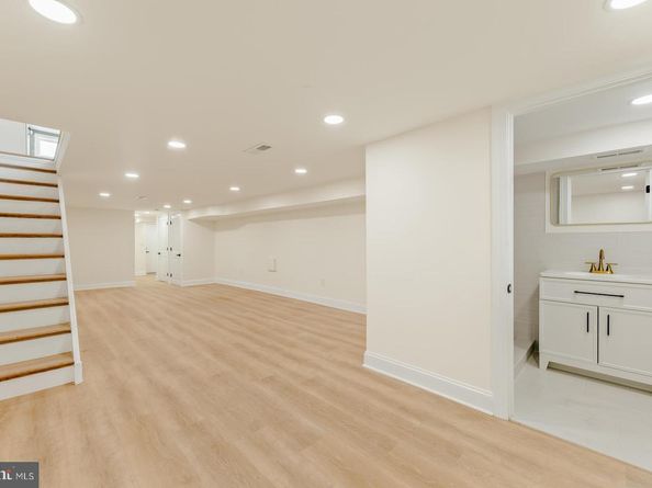 3315 Chippendale Avenue, Philadelphia PA 19136
