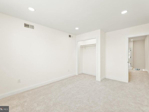 3315 Chippendale Avenue, Philadelphia PA 19136