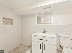 3315 Chippendale Avenue, Philadelphia PA 19136